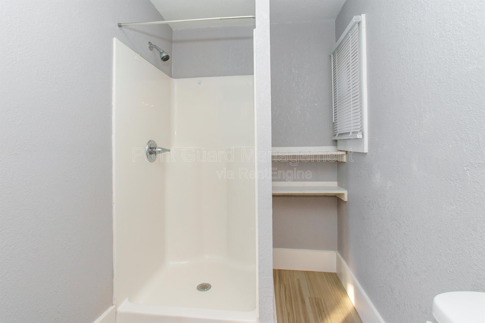 Gallery Image 14