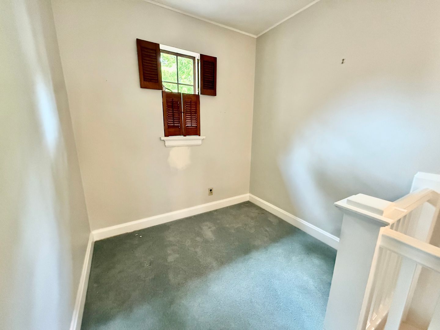 Gallery Image 17