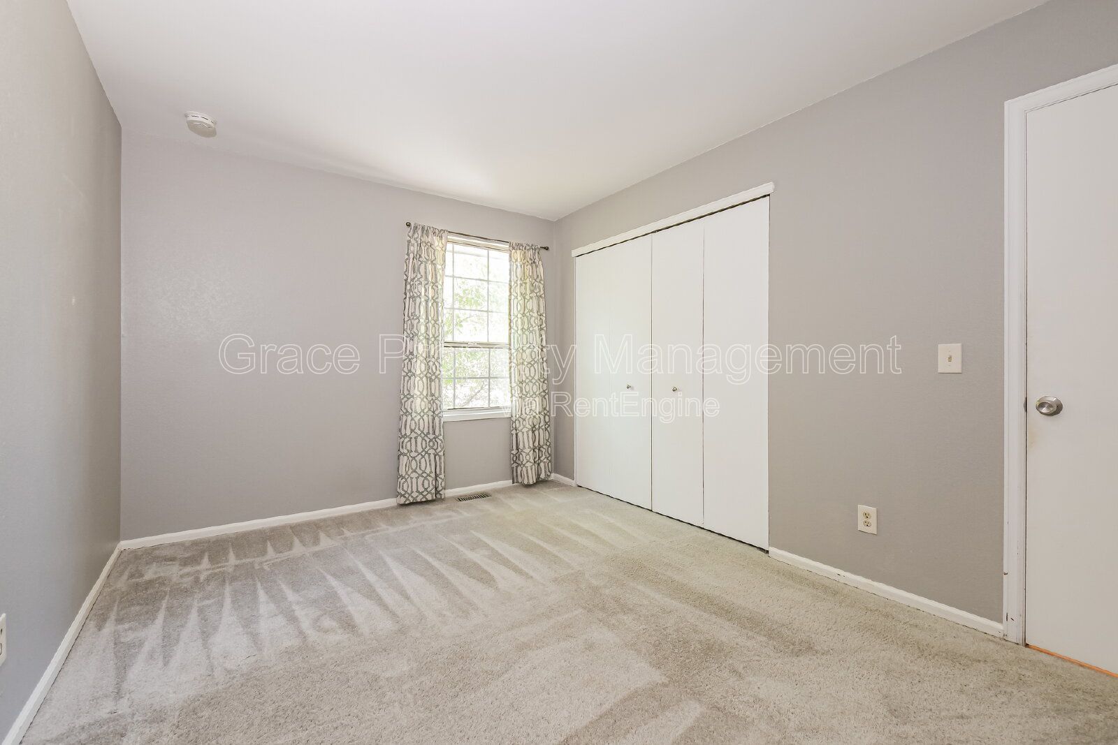 Gallery Image 16