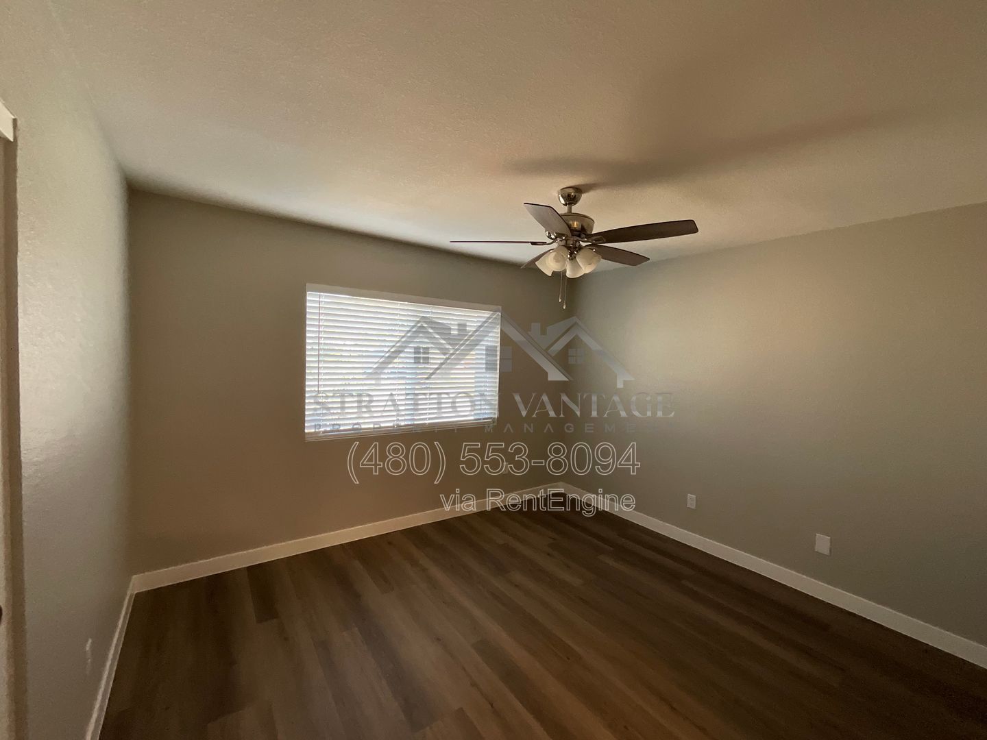 Gallery Image 21