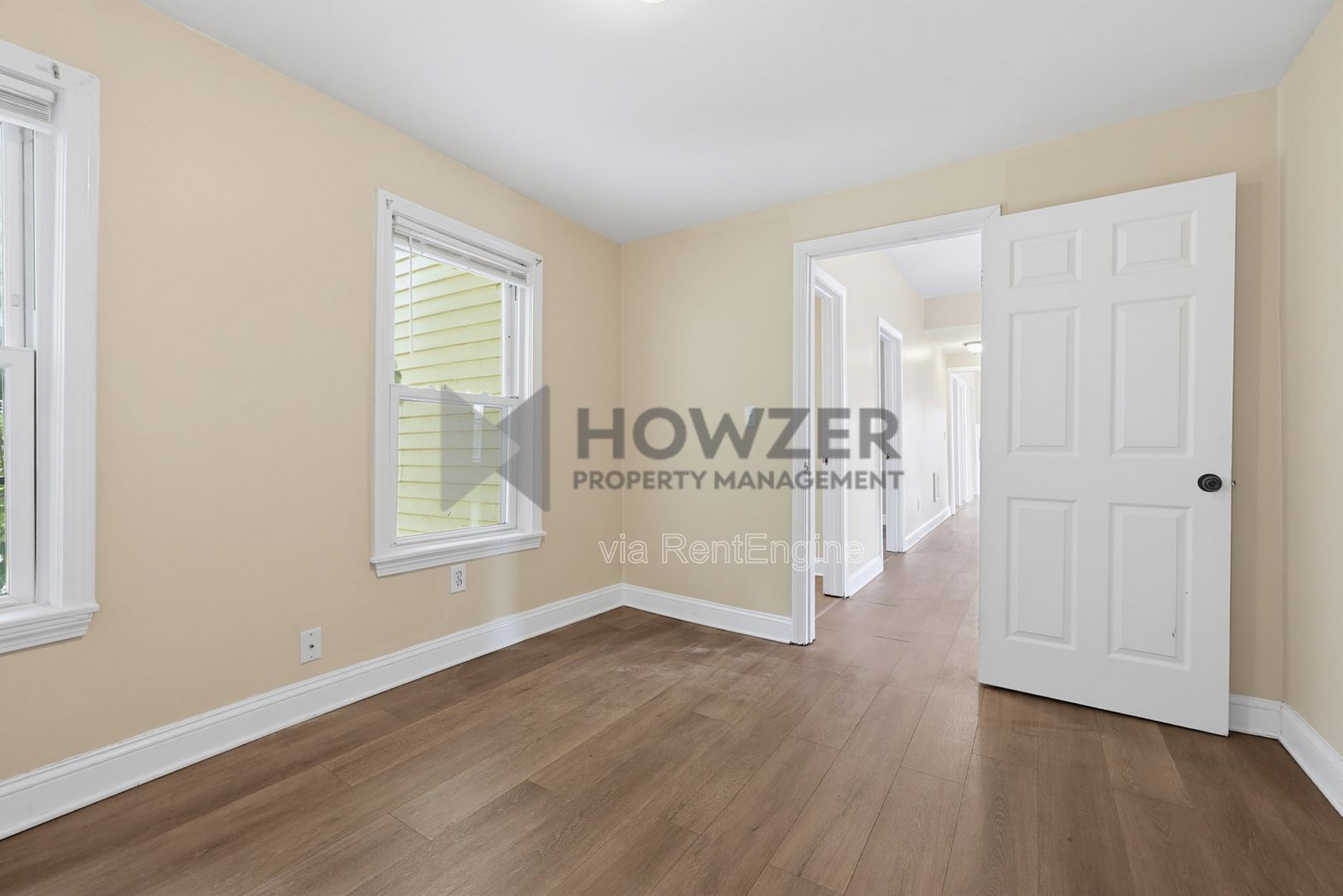 Gallery Image 25