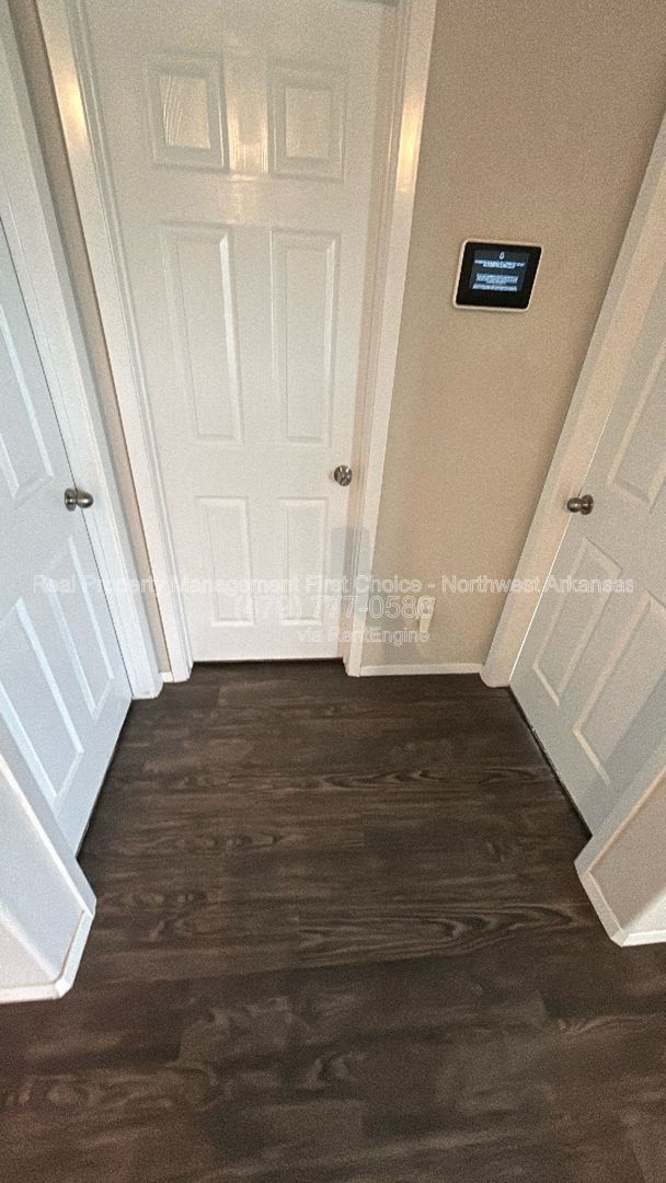 Gallery Image 20