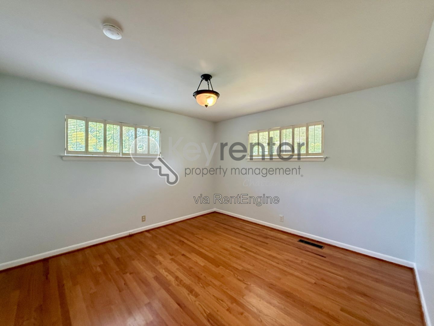 Gallery Image 16