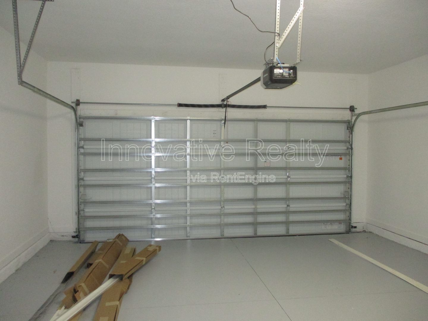 Gallery Image 28