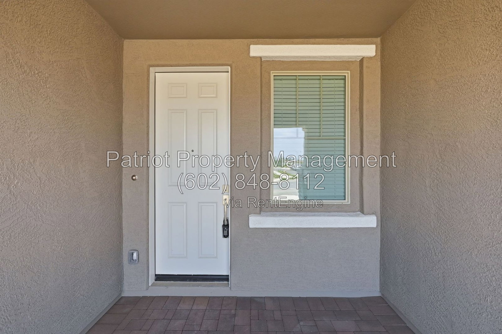 Gallery Image 37