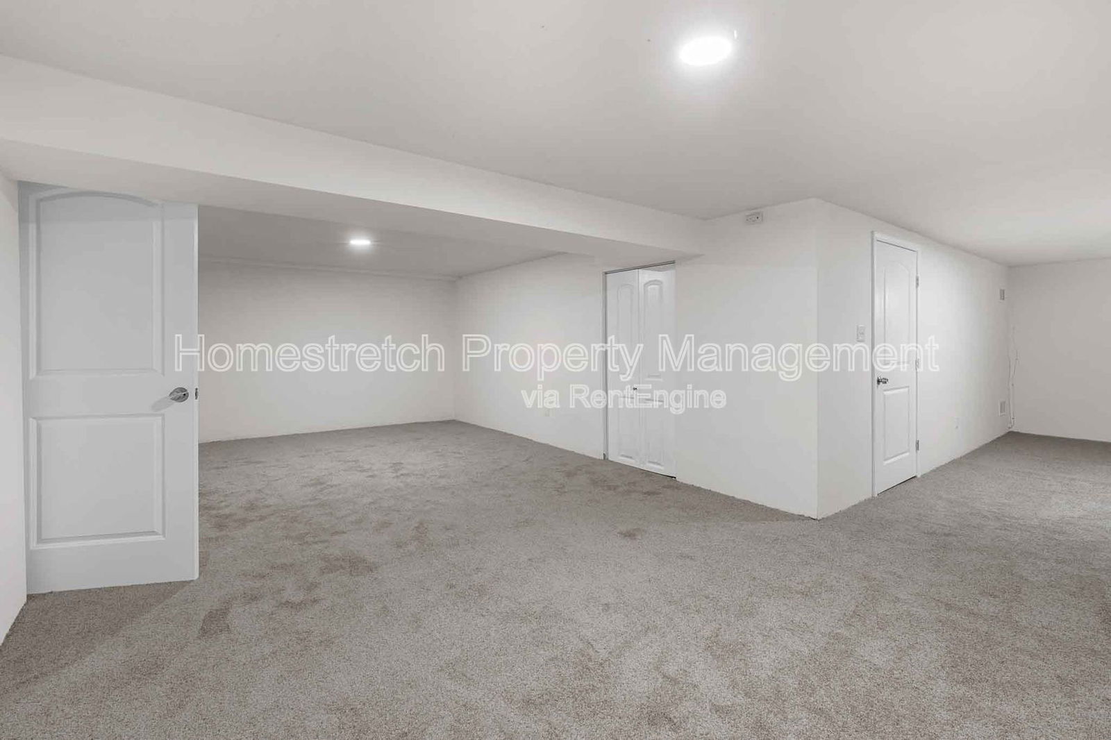 Gallery Image 35