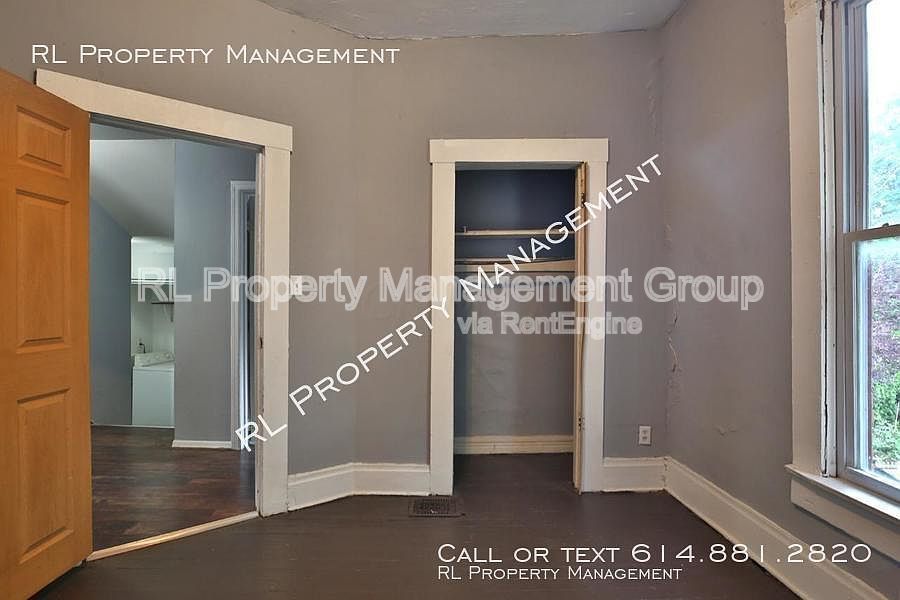 Gallery Image 34