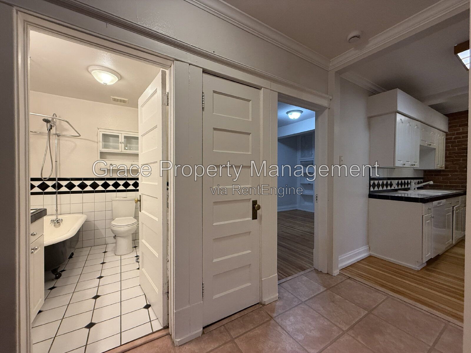 Gallery Image 16