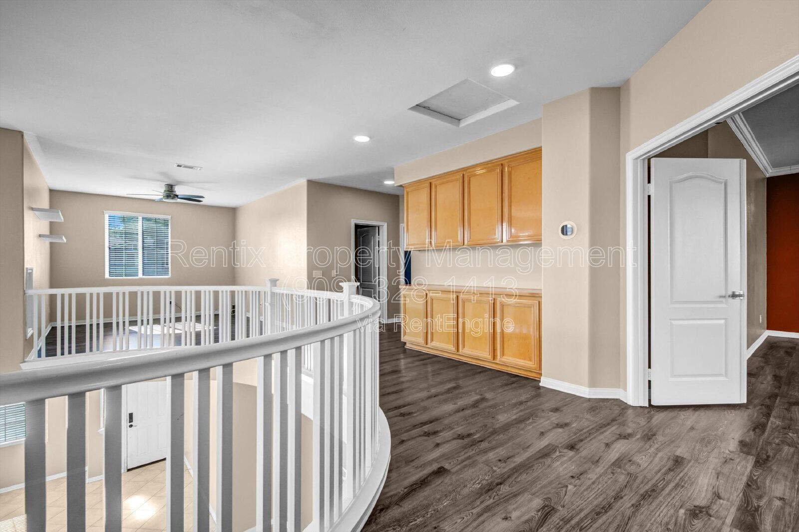 Gallery Image 15
