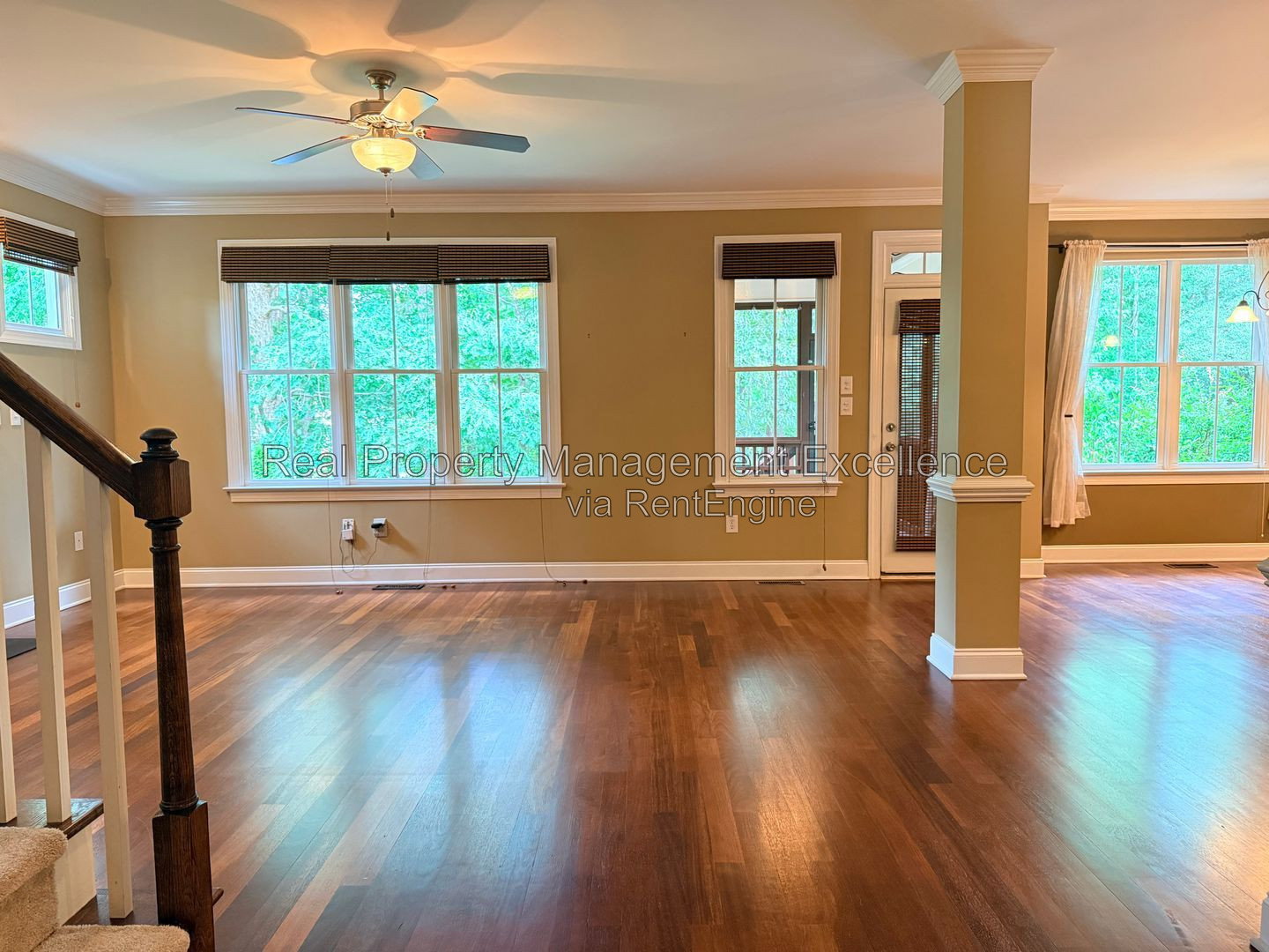 Gallery Image 21