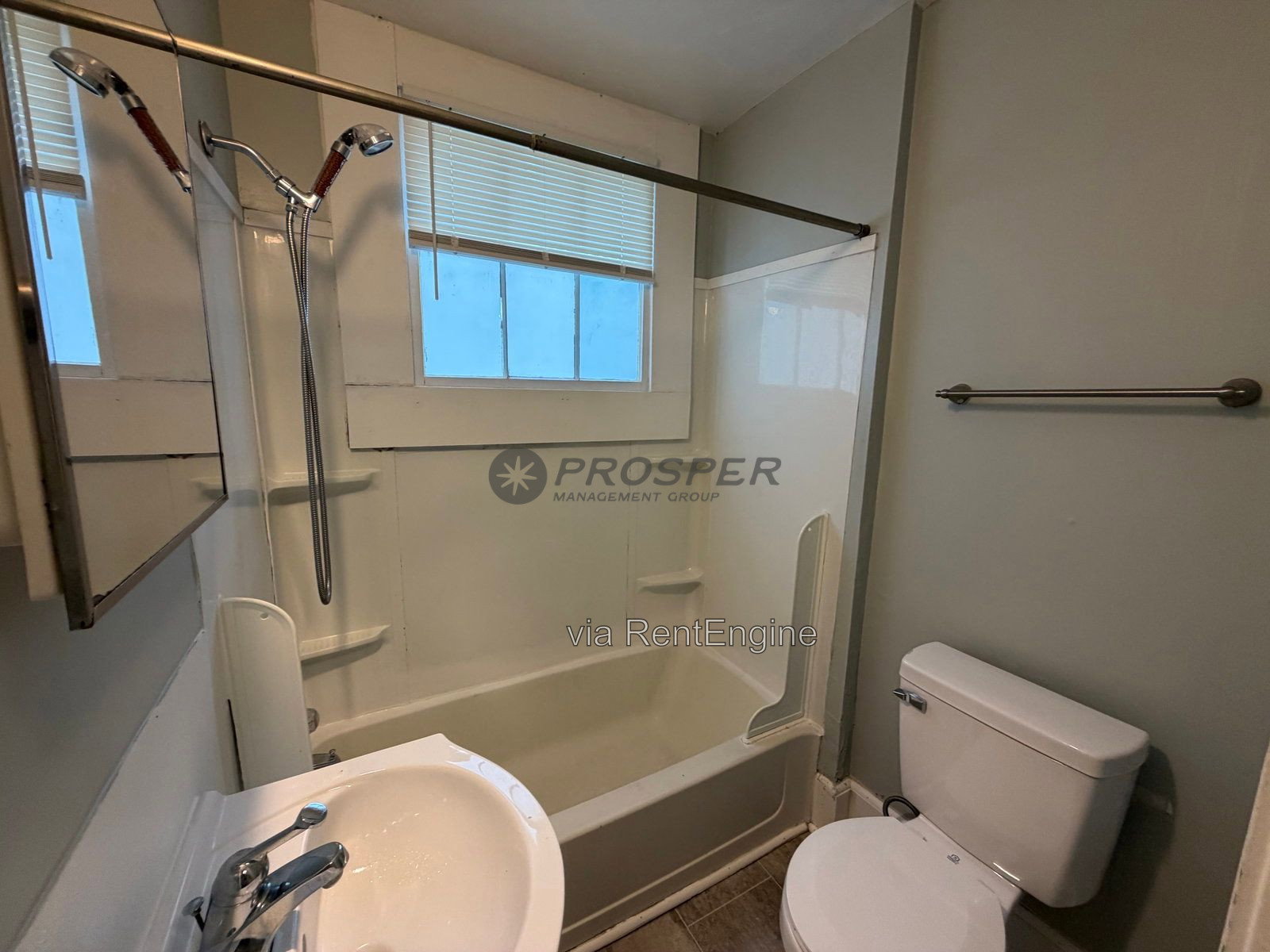 Gallery Image 14