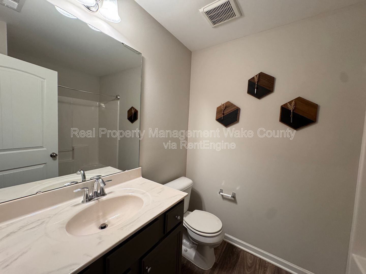 Gallery Image 30