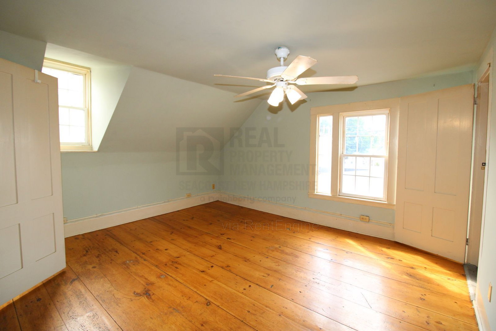 Gallery Image 11