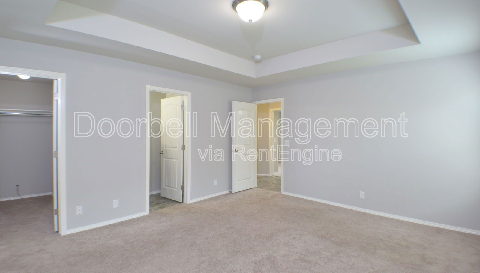 Gallery Image 18