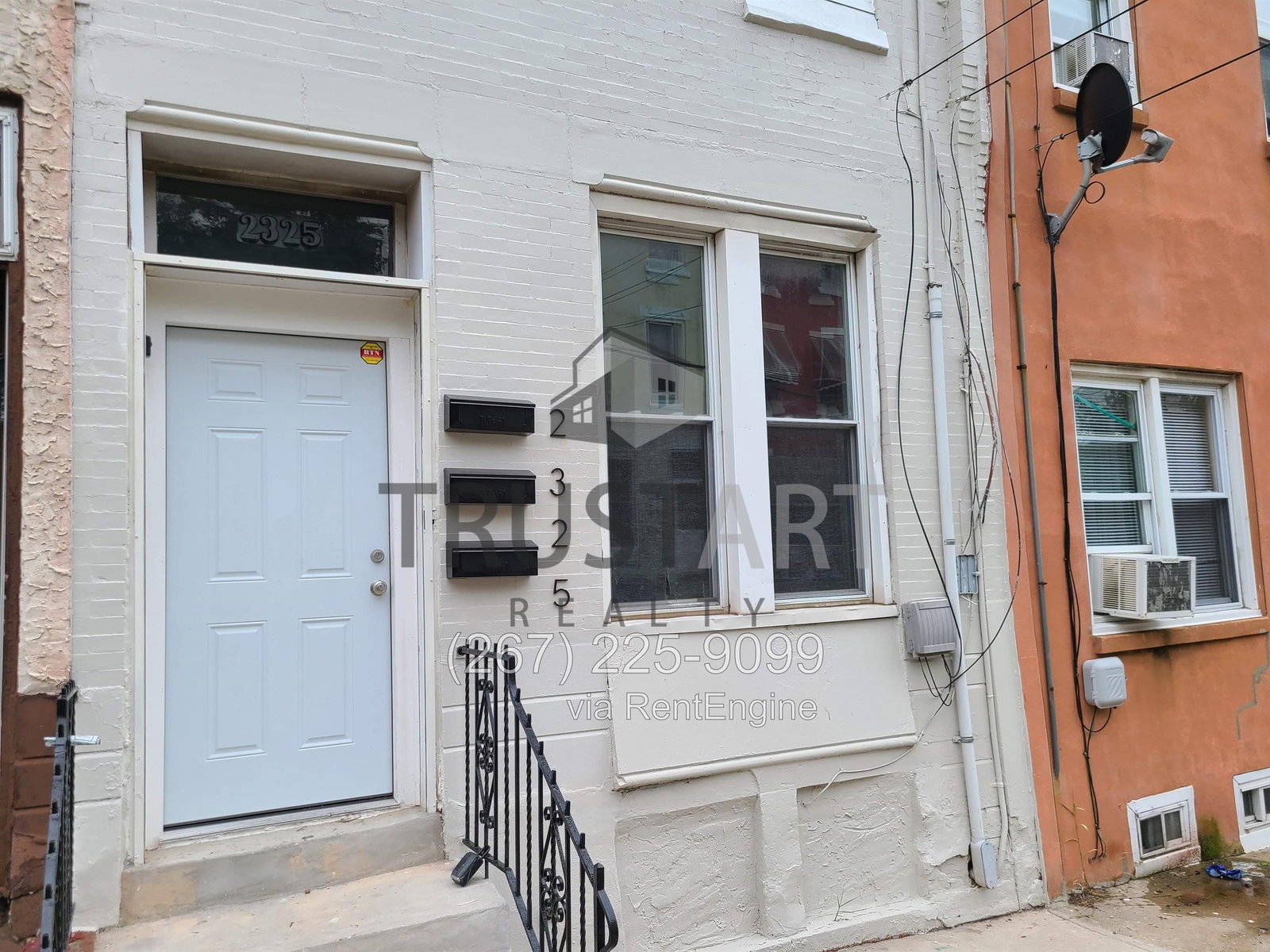Gallery Image 13