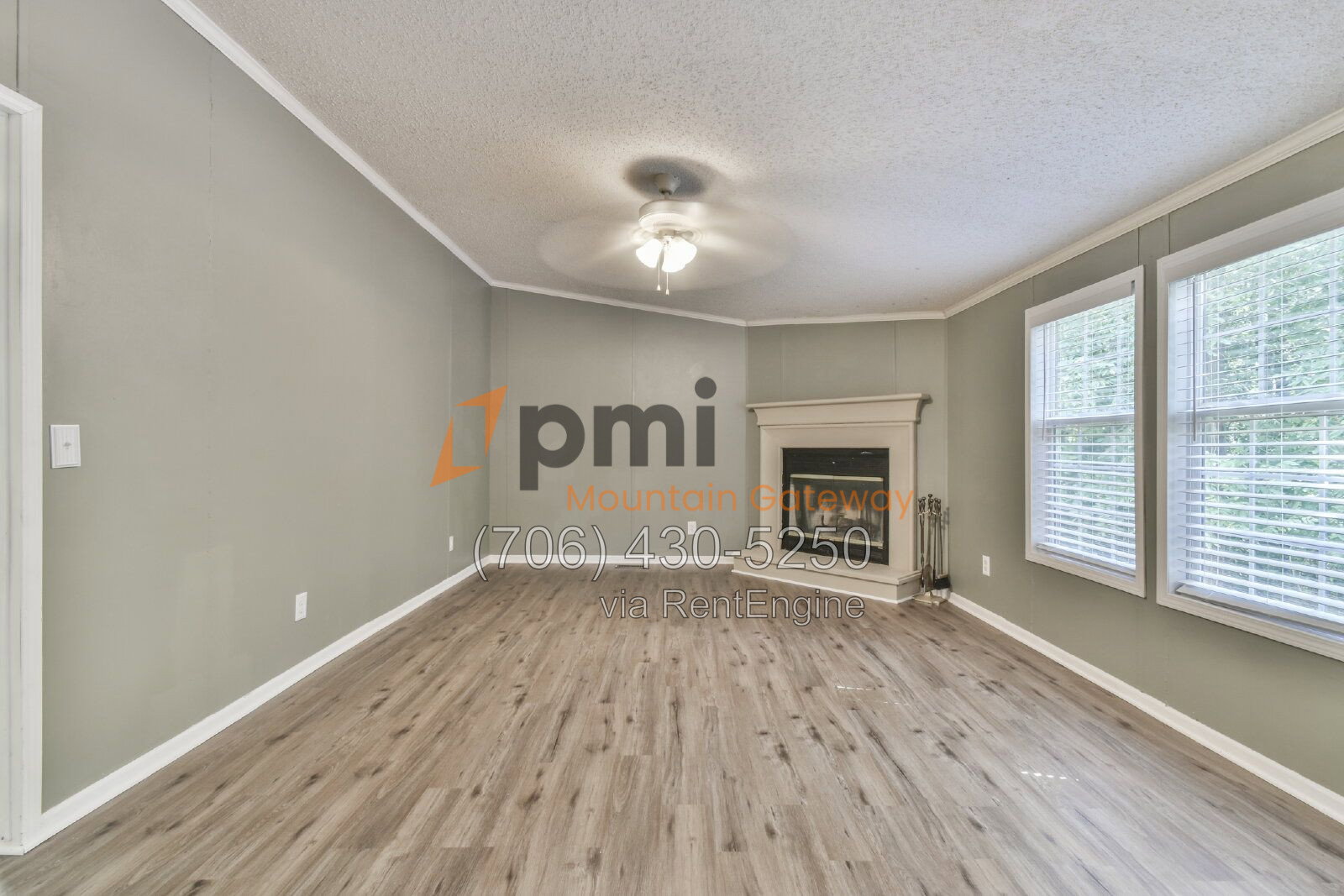 Gallery Image 11