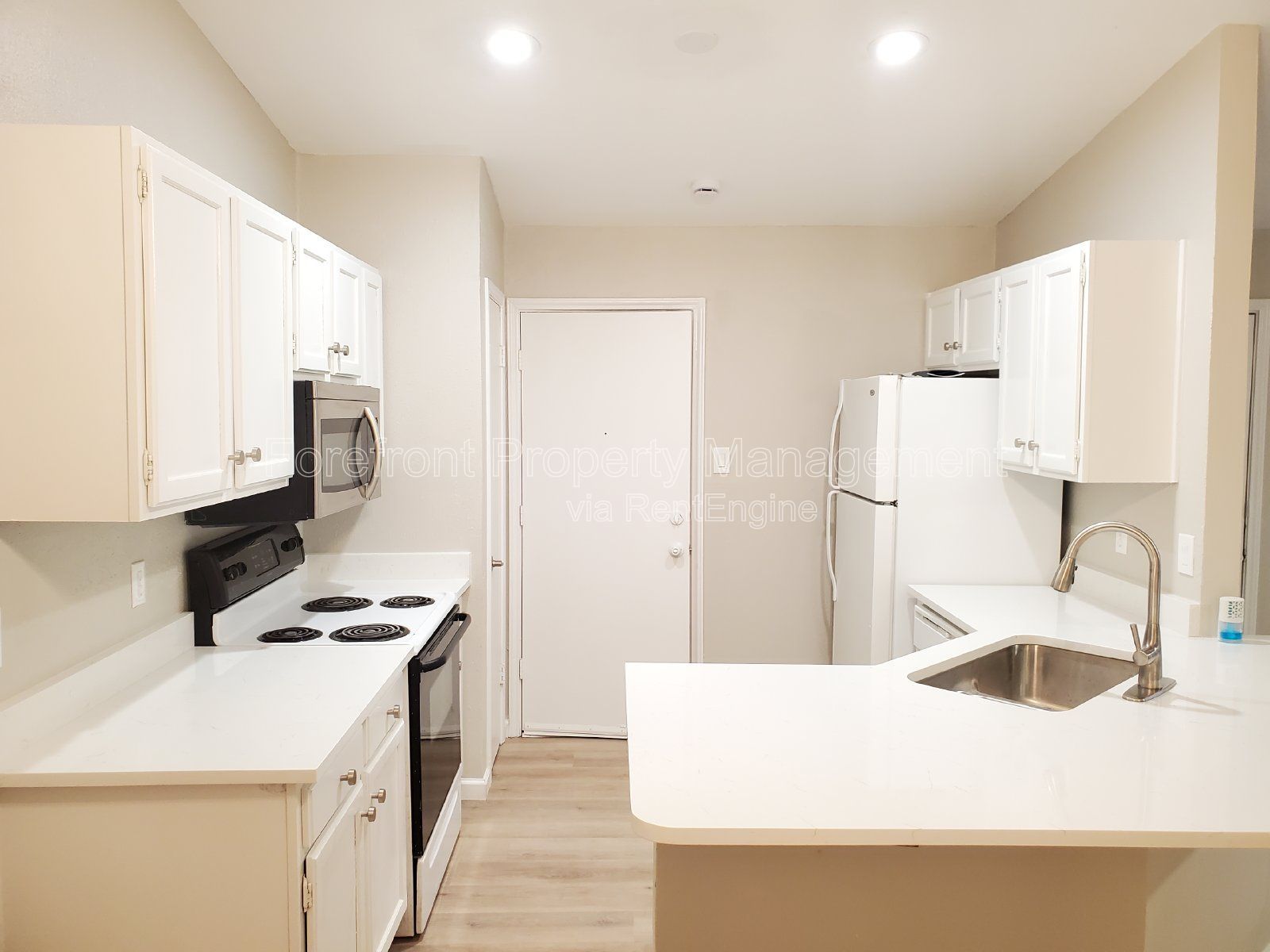 Gallery Image 11