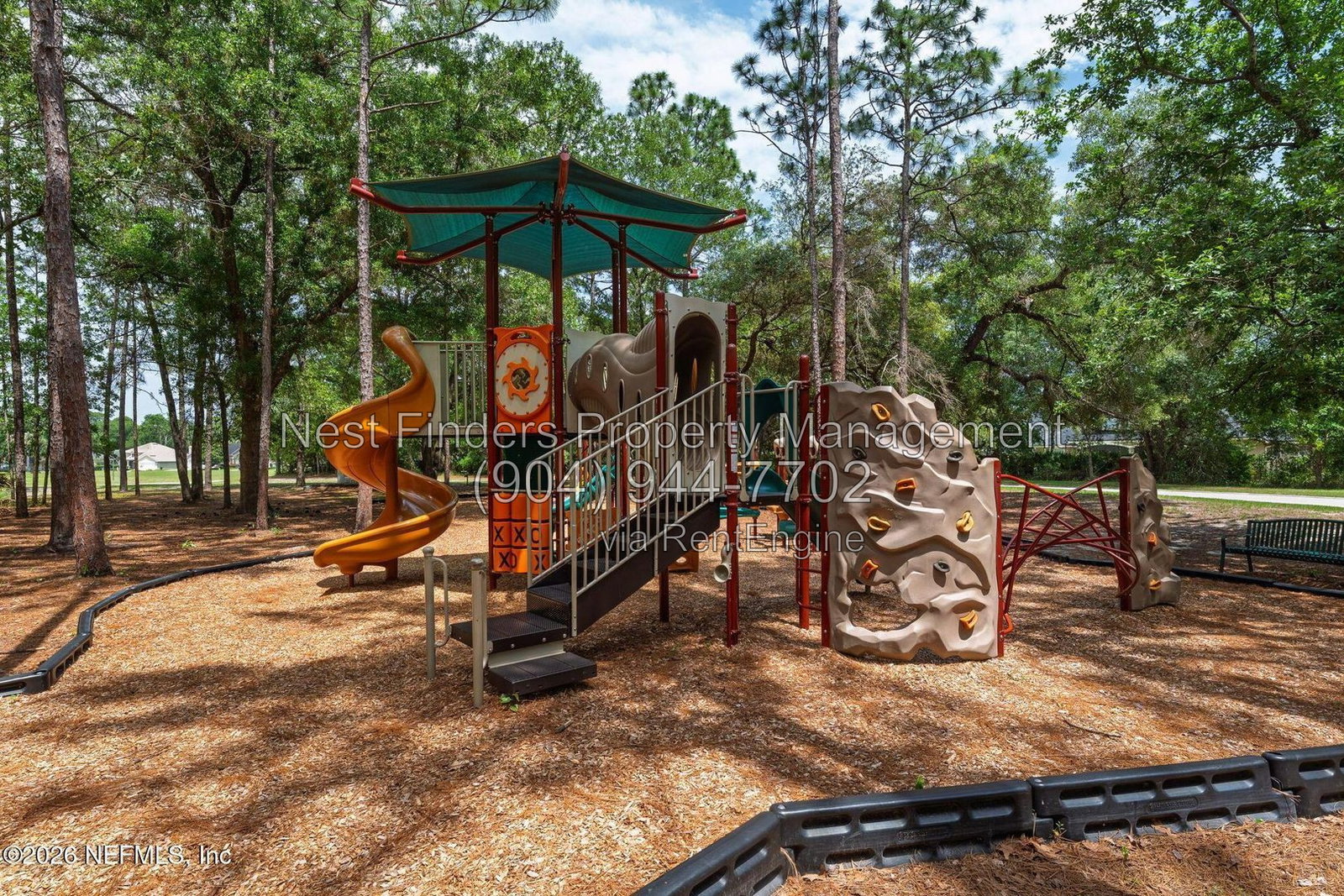 Gallery Image 36