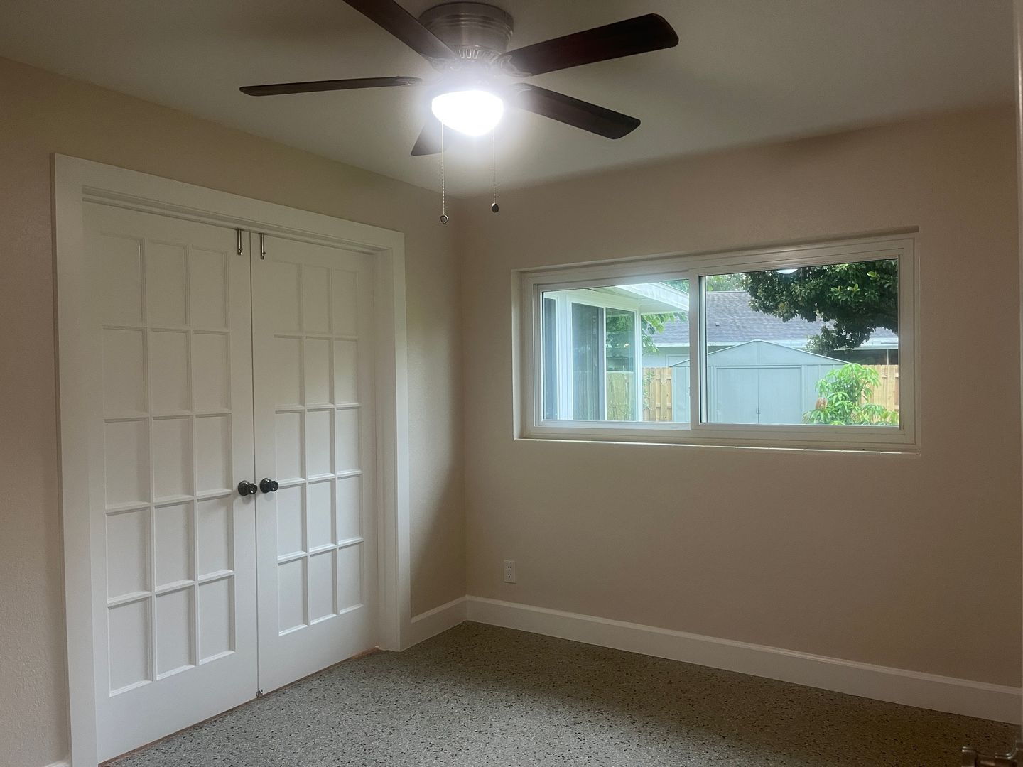 Gallery Image 15
