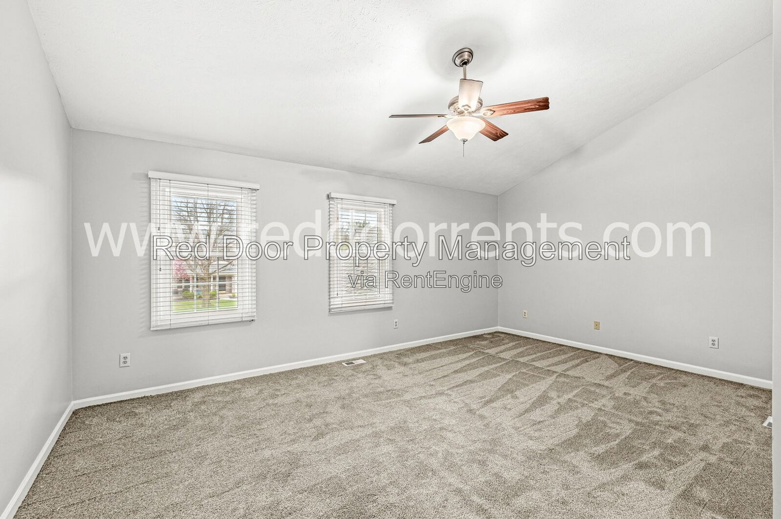 Gallery Image 29