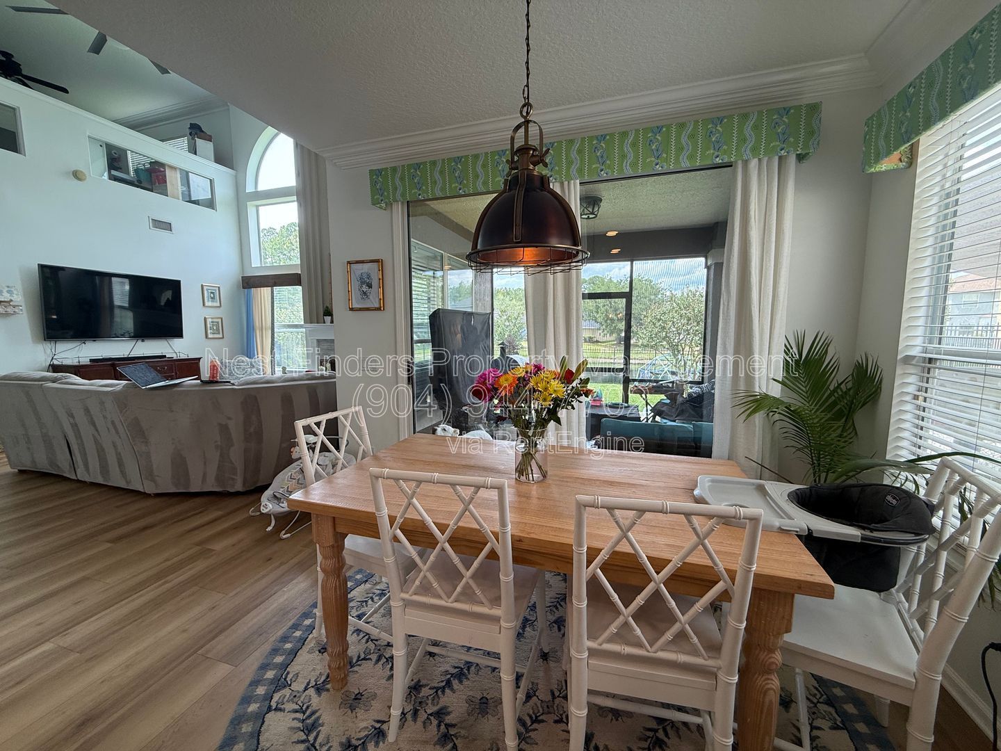 Gallery Image 14
