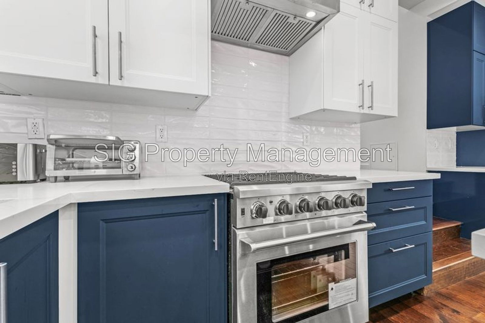 Gallery Image 12