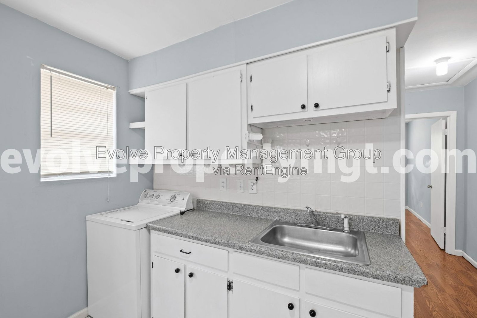 Gallery Image 10