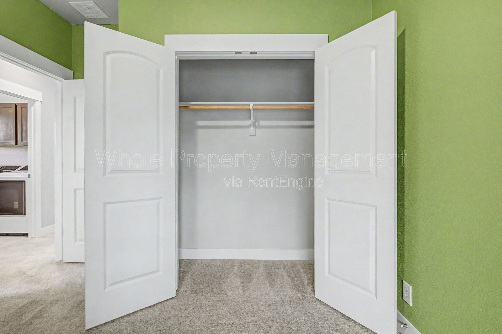 Gallery Image 22