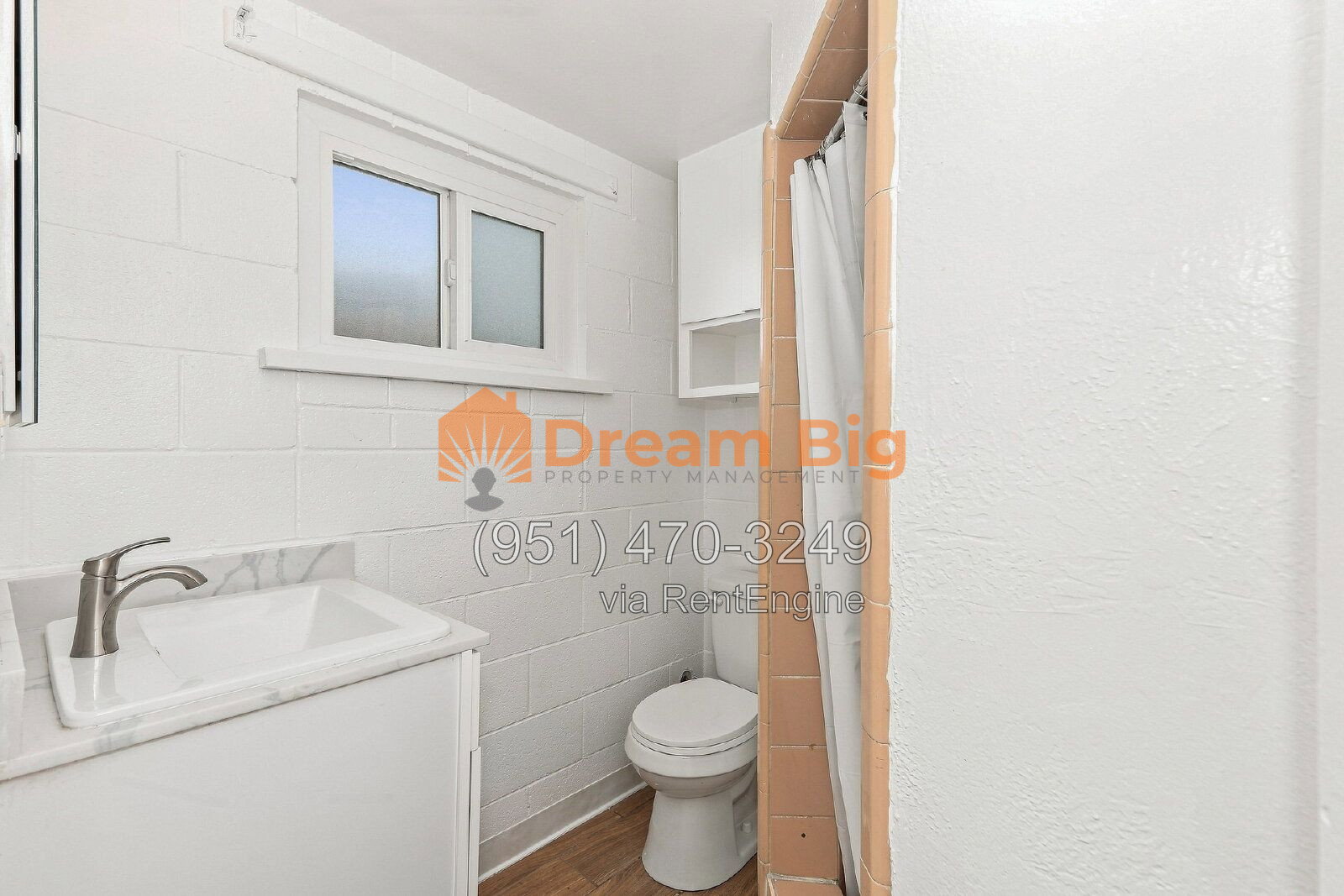 Gallery Image 31