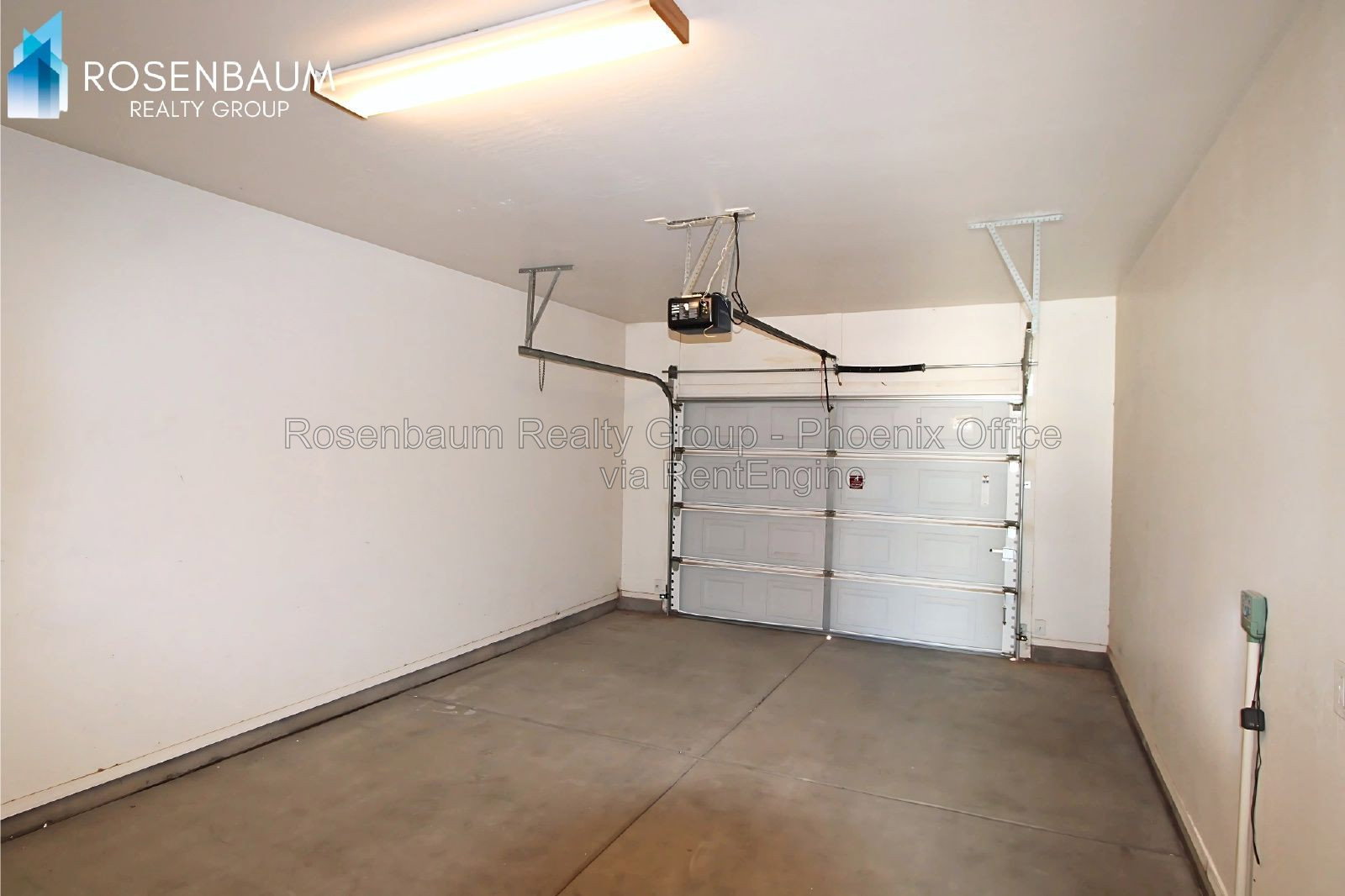 Gallery Image 17