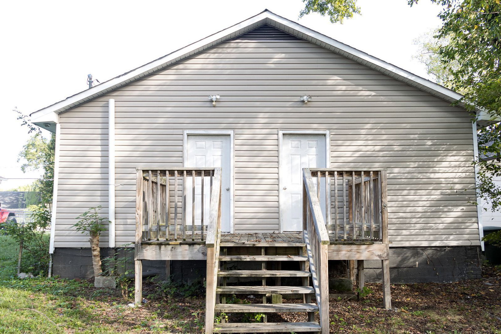 Gallery Image 15