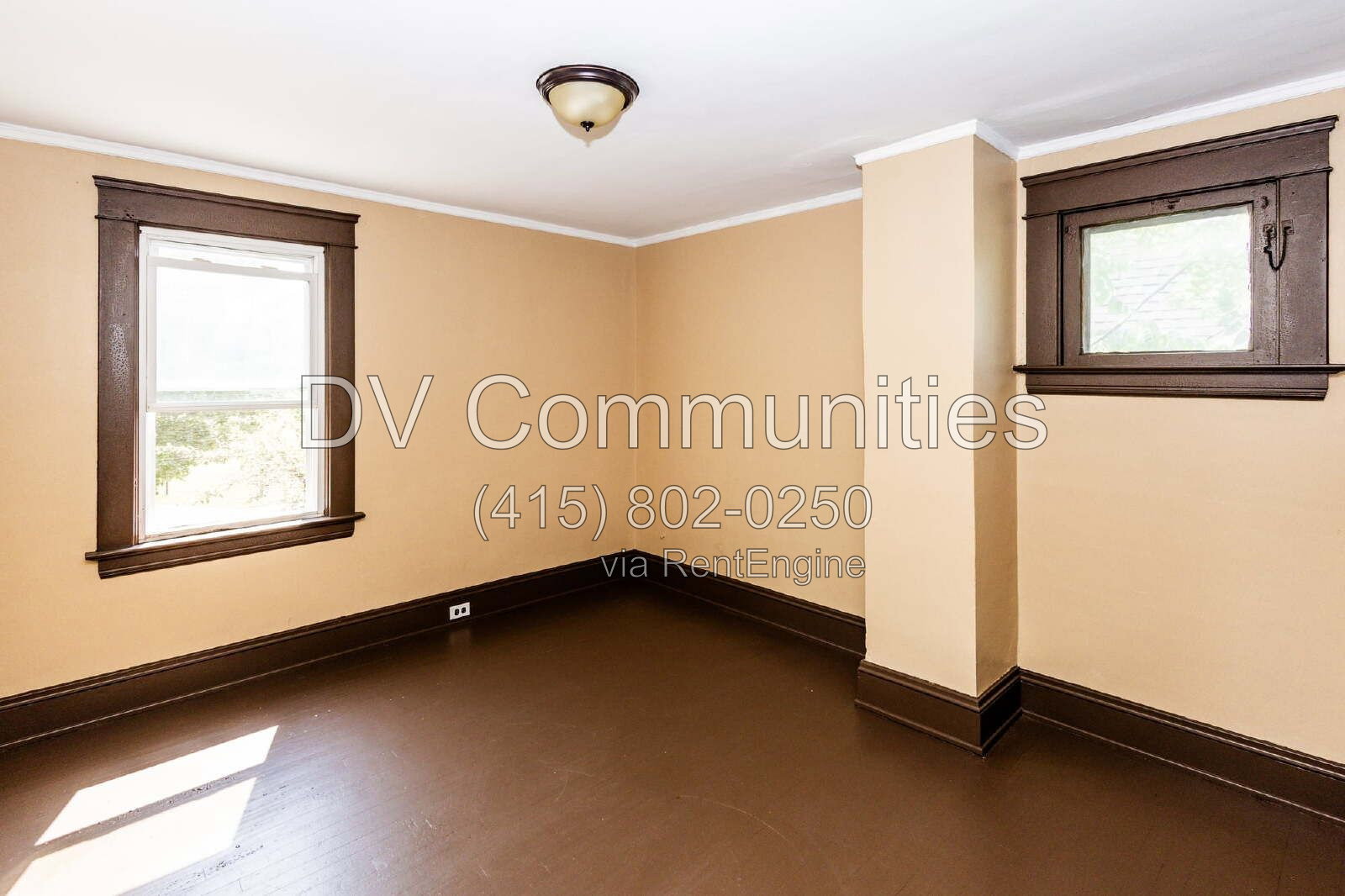 Gallery Image 45