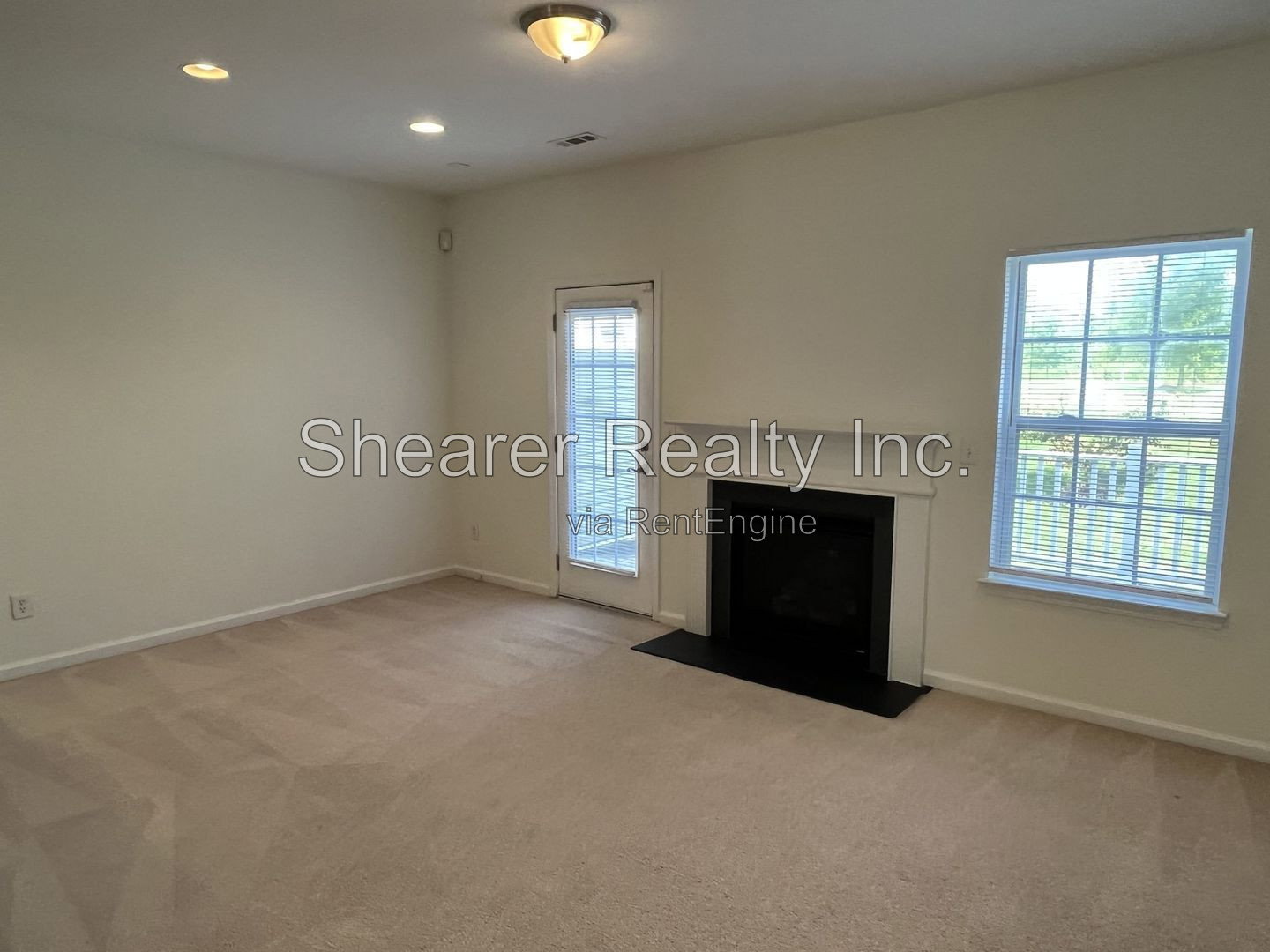 Gallery Image 14