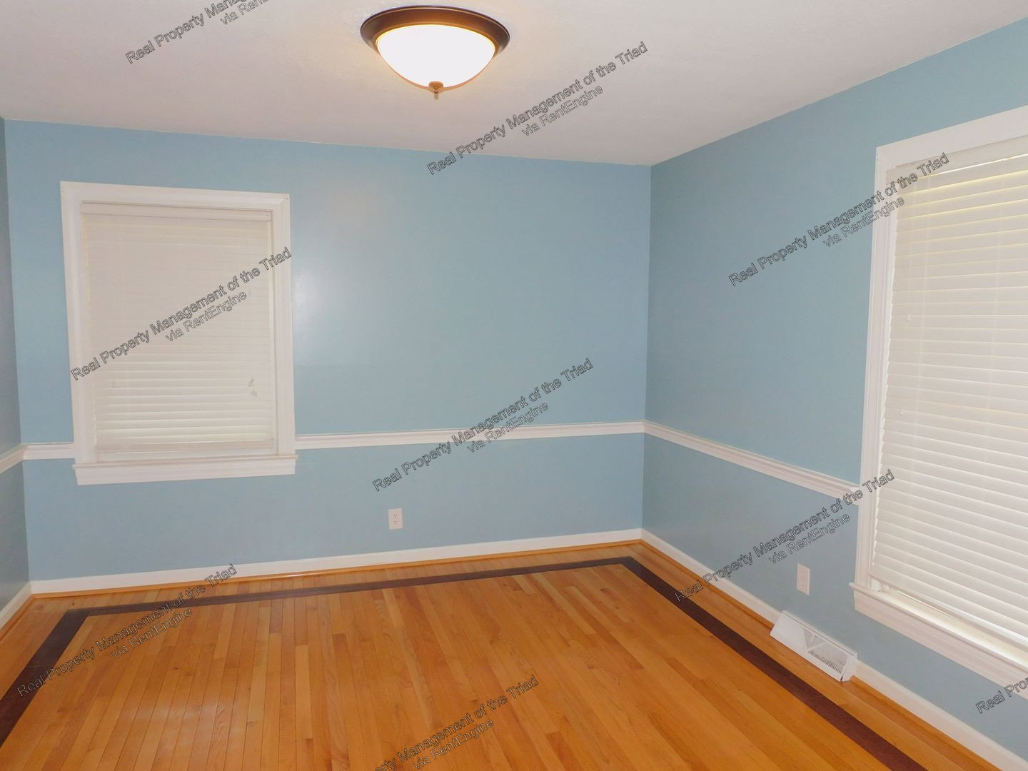 Gallery Image 20