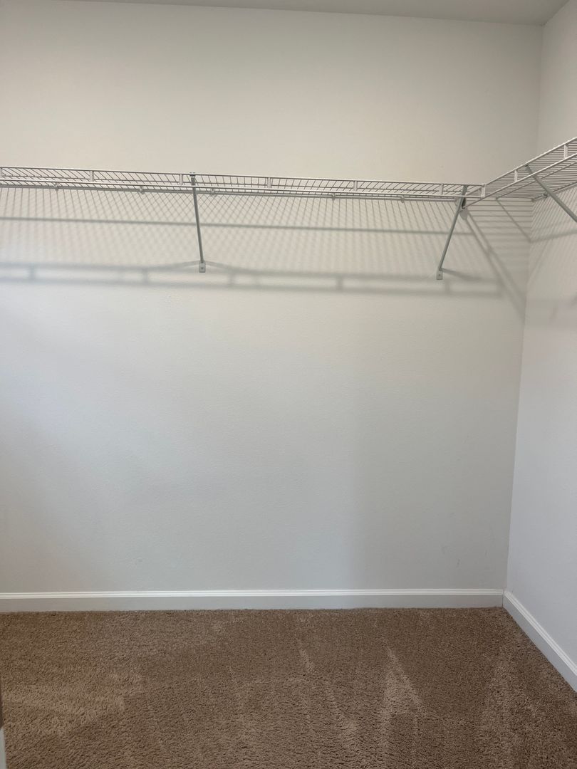 Gallery Image 20