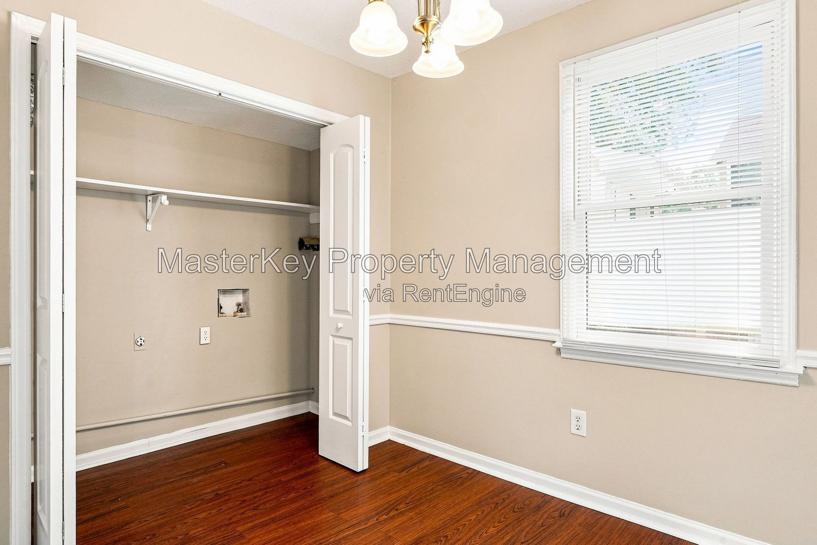 Gallery Image 16