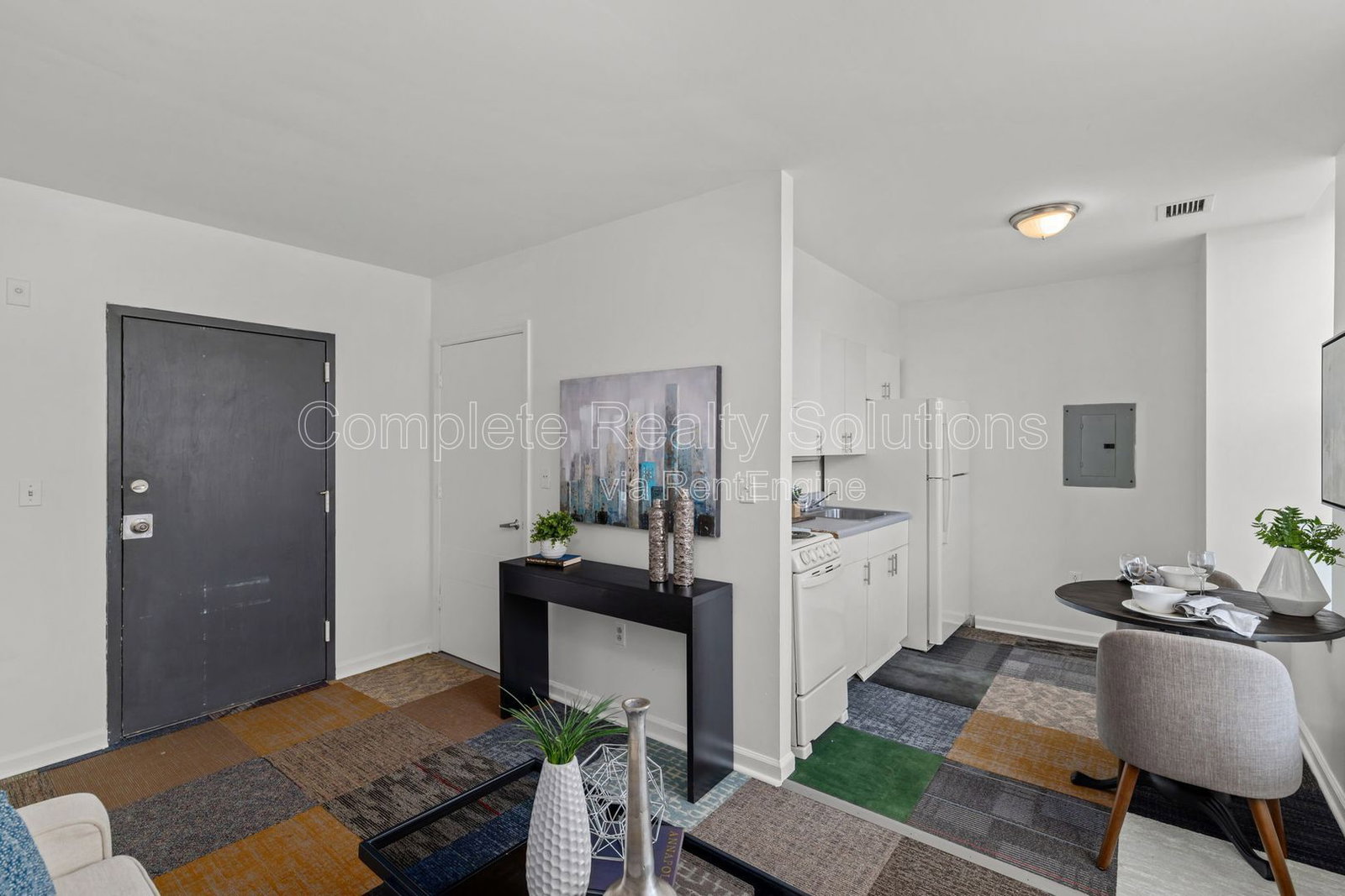 Gallery Image 6