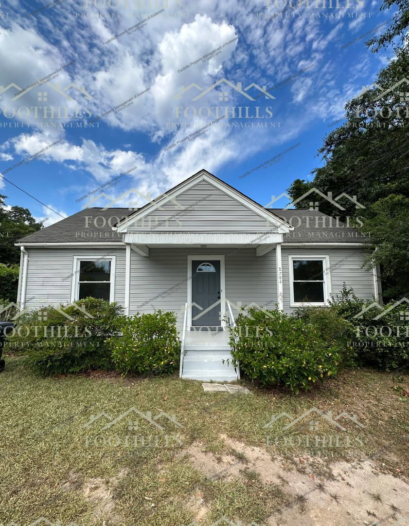 Gallery Image 0