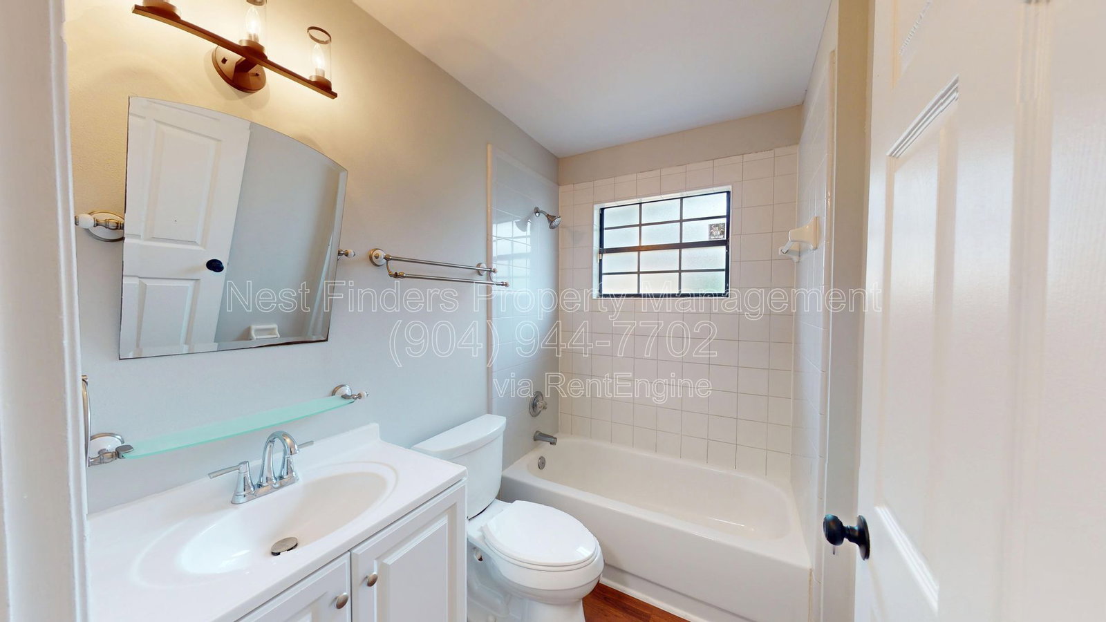 Gallery Image 14