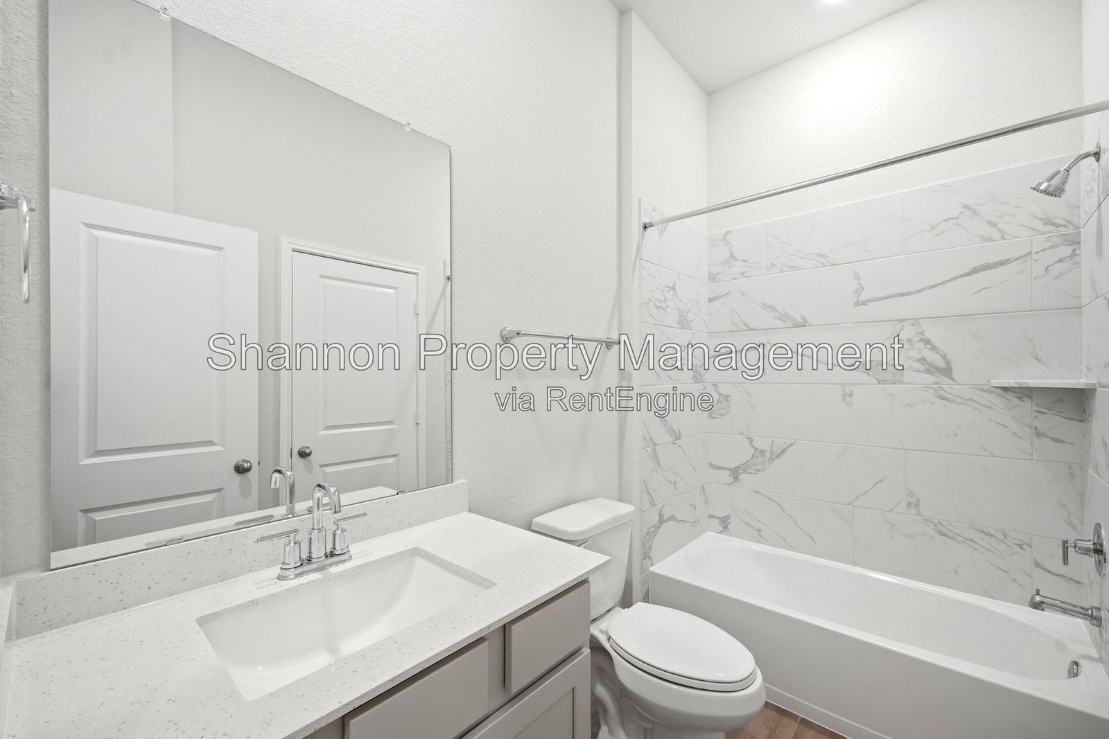 Gallery Image 37