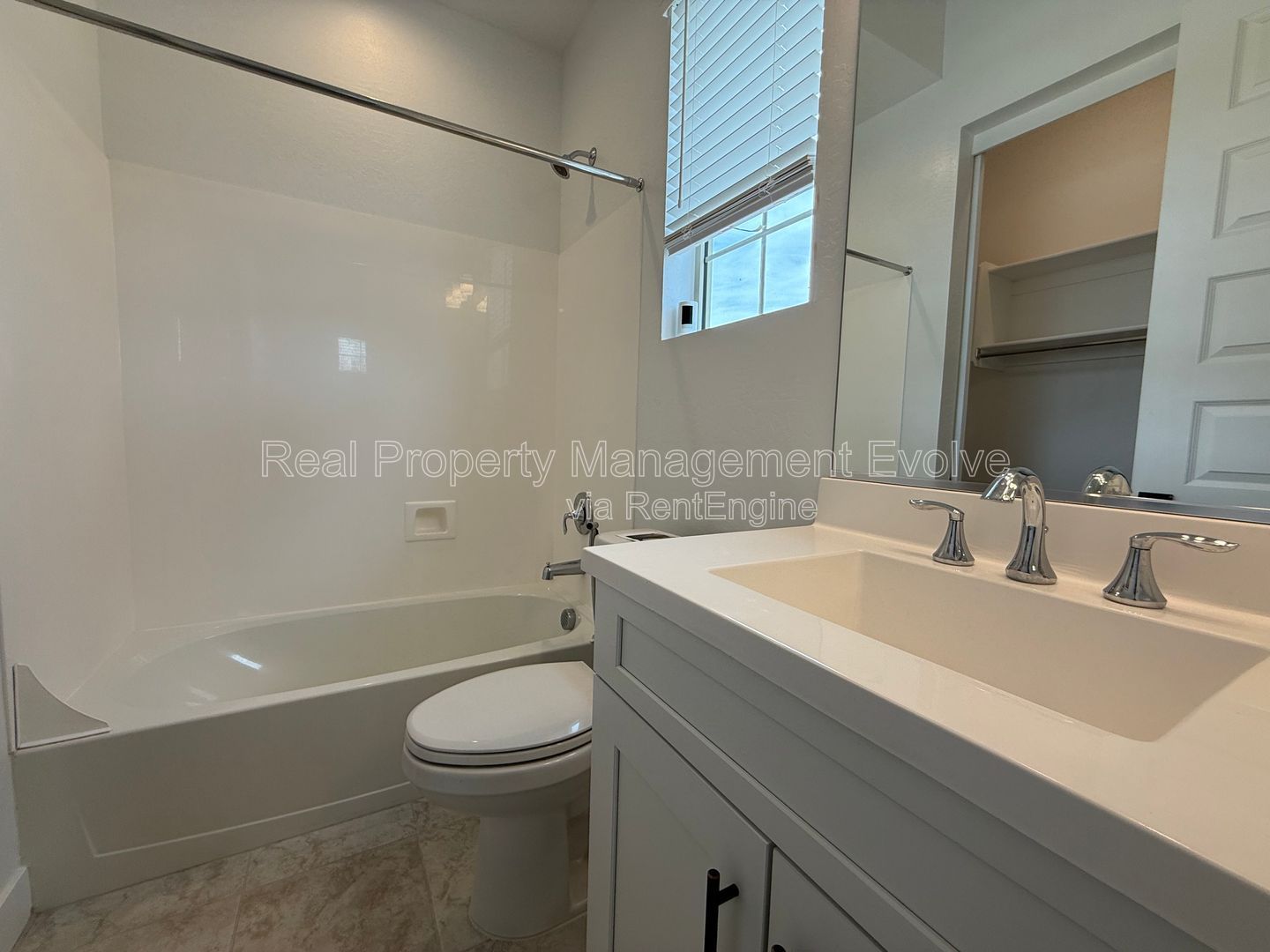 Gallery Image 49