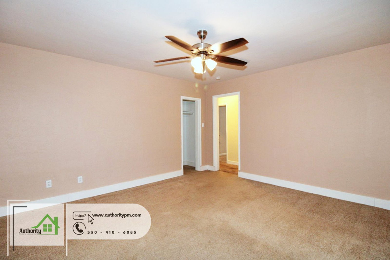 Gallery Image 19