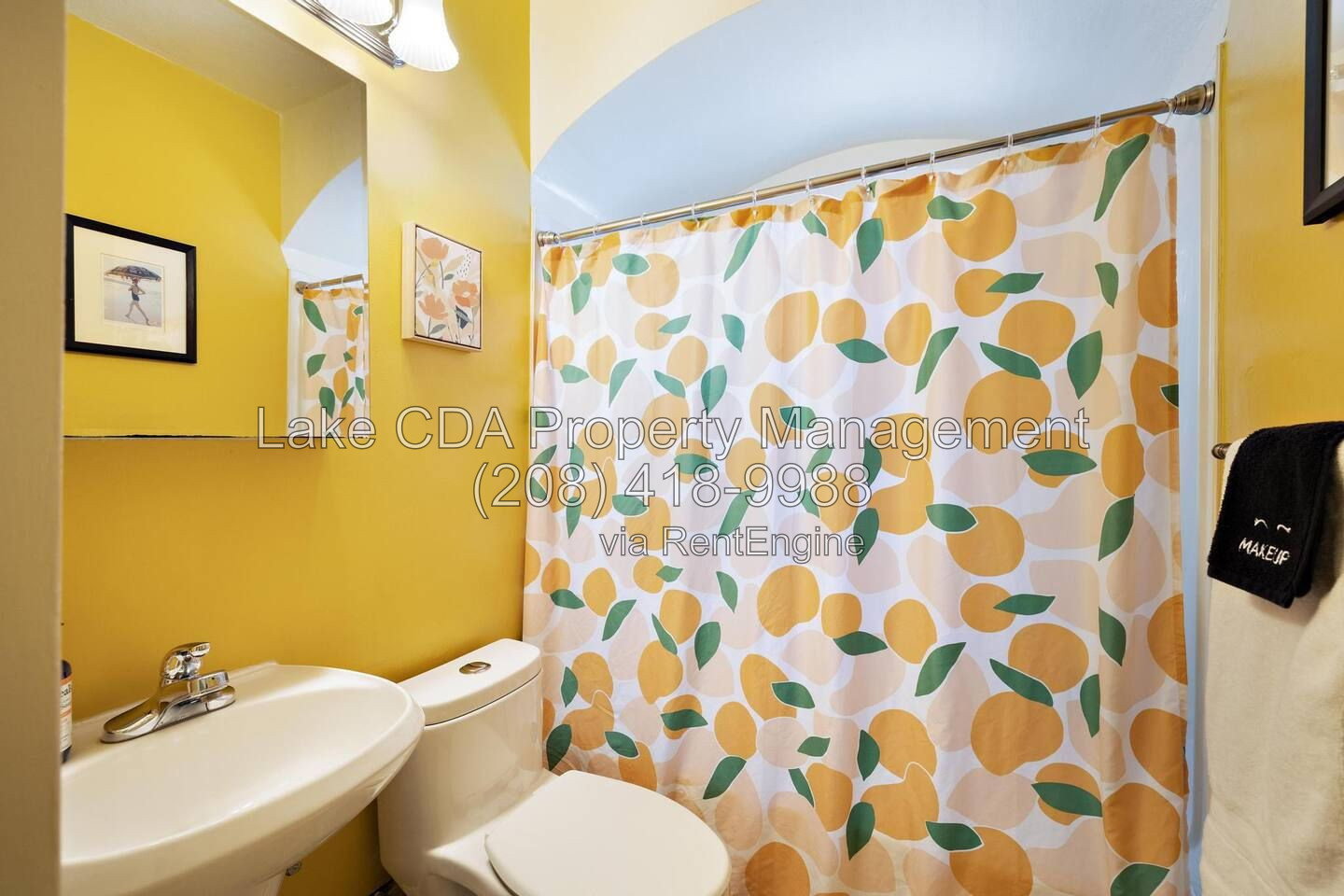 Gallery Image 21