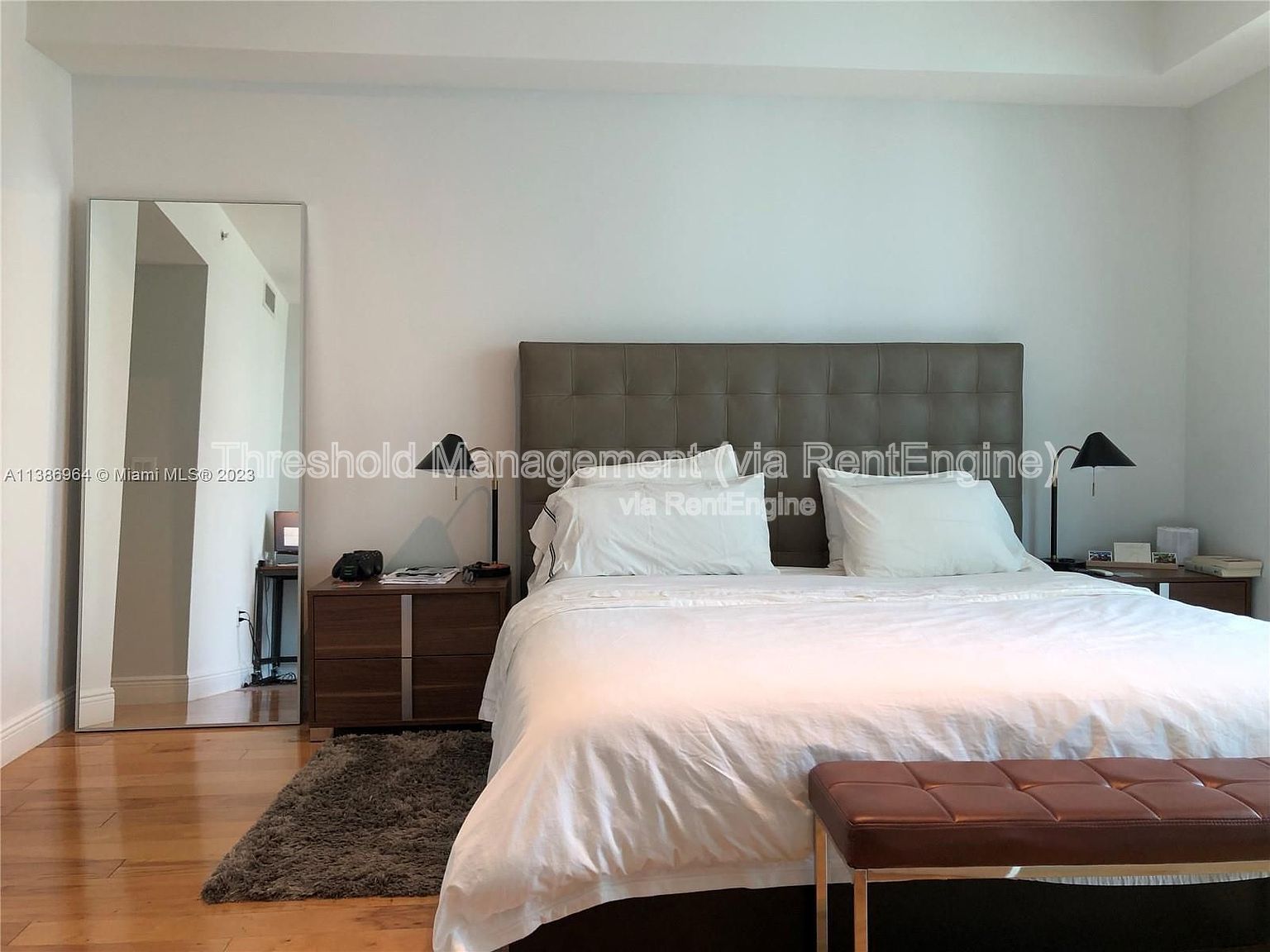 Gallery Image 21