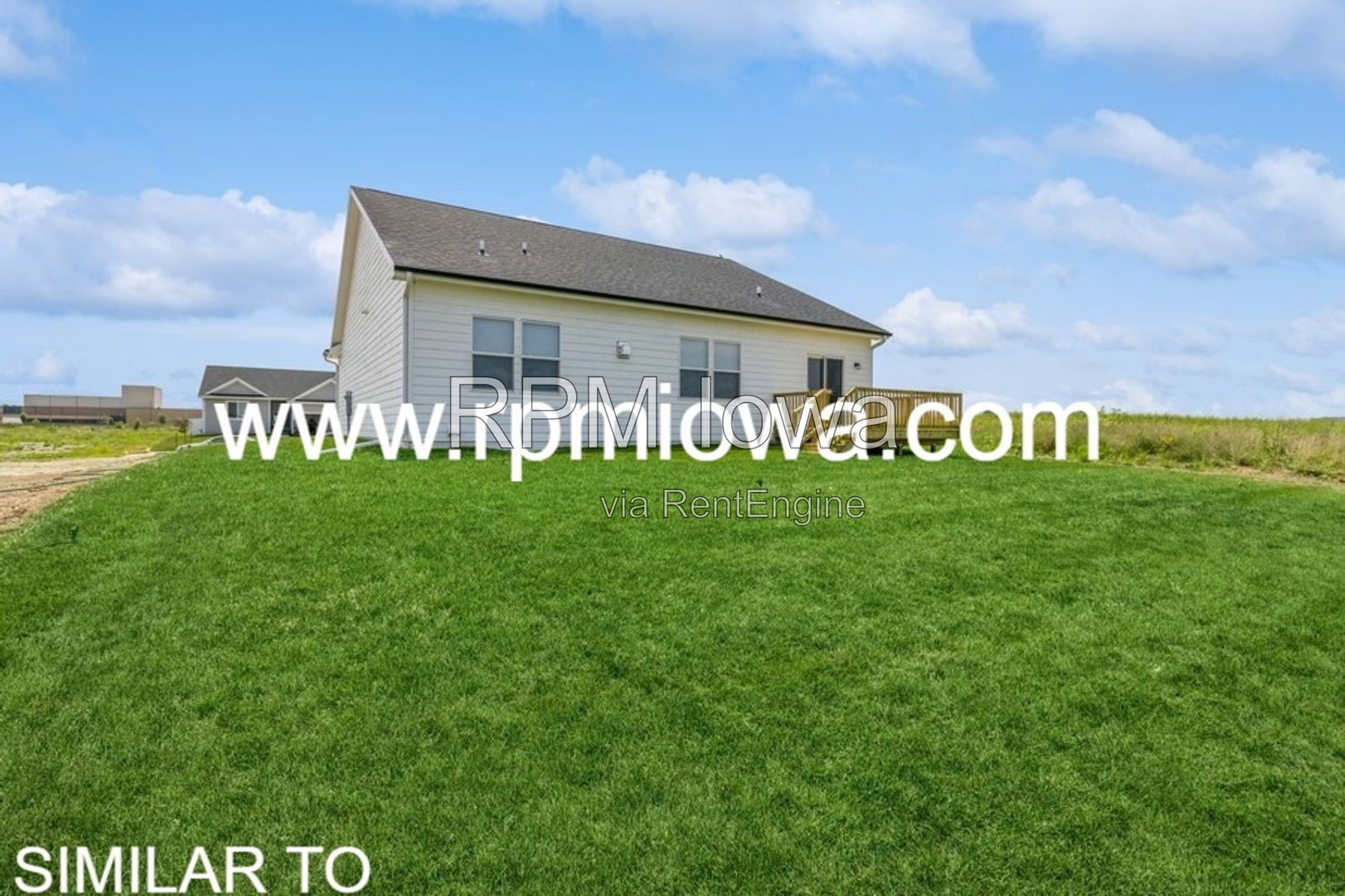 Gallery Image 32