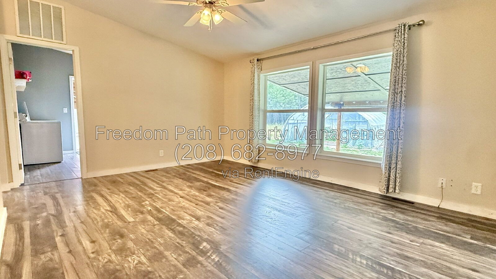 Gallery Image 9