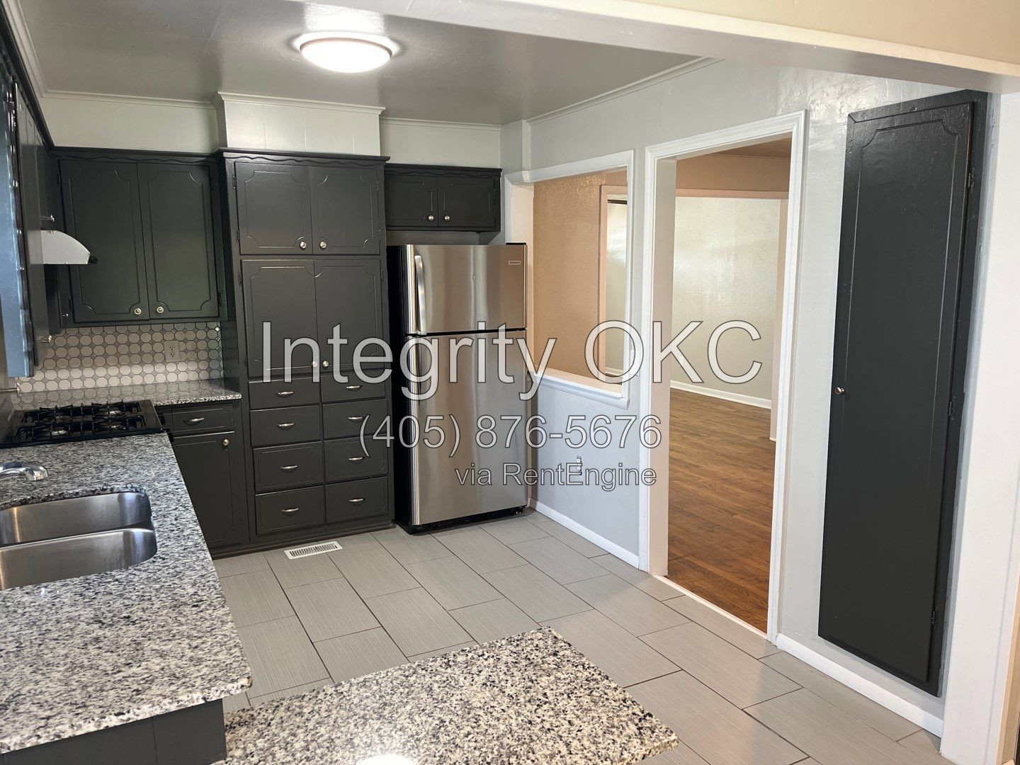 Gallery Image 12