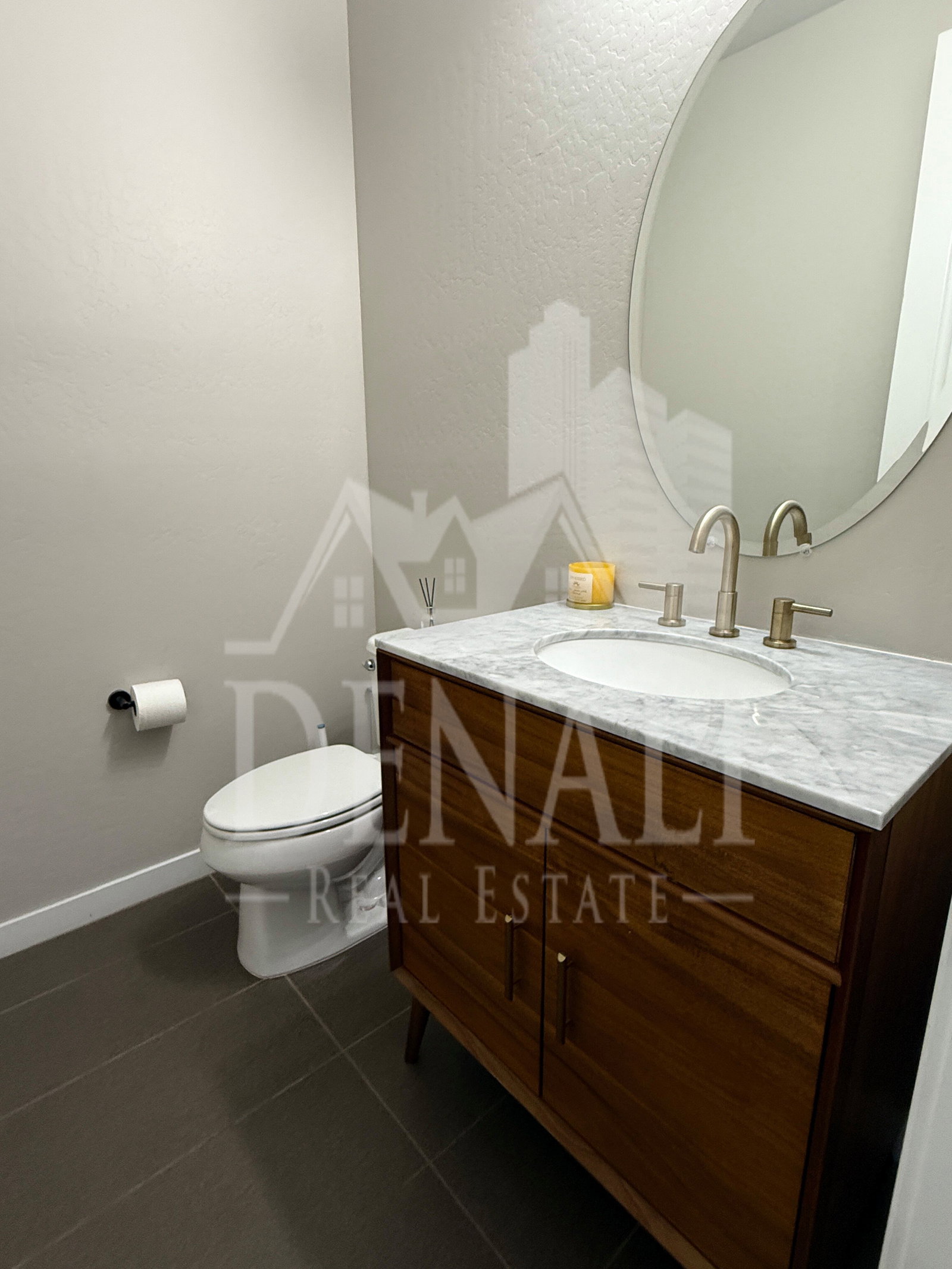 Gallery Image 43