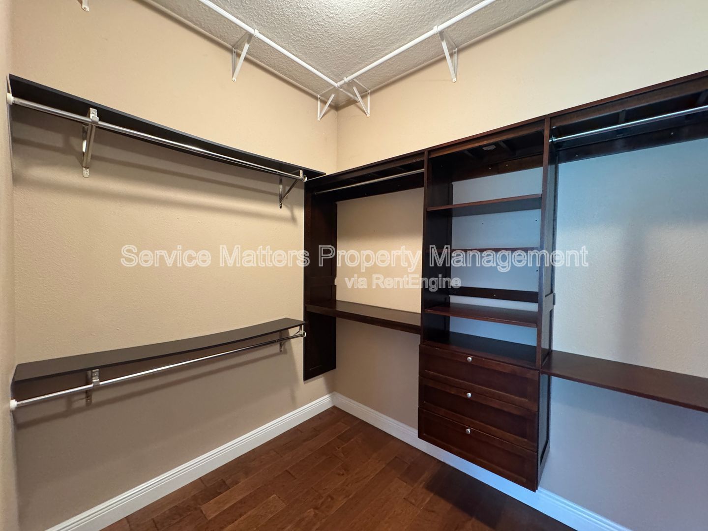 Gallery Image 20