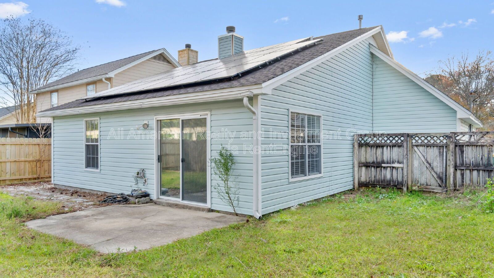Gallery Image 18